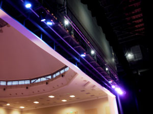 Kanev-centre-01